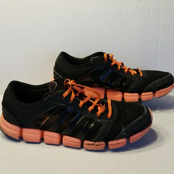 mens shoes size 11 adidas mens shoes size 11 adidas